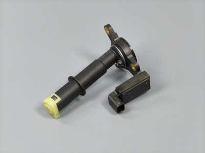 Датчик рівня масла НОВИЙ, мастила, оливи 2.2, 2.7 CDI A0041535228 2000-2006 Мерседес Спрінтер 903