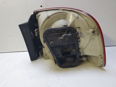 Фонар задній лівий зовнішній VW 7L6945095K VAG Фольксваген Таурег