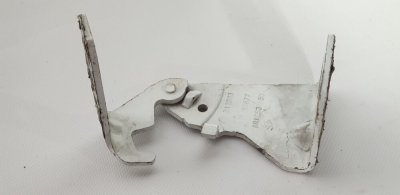 Петля, завіс капоту права 7700312083 Рено Трафік, Опель Віваро, Ніссан Прімастар