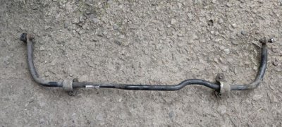Стабілізатор передній 1K0411303AS VAG Фольксваген Гольф