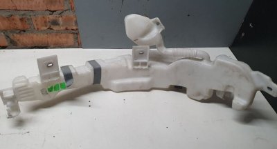 Бачок омивача VW 3G0955453E VAG Фольксваген B8-1
