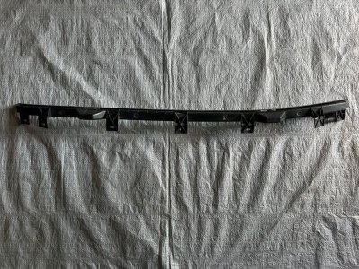 Кронштейн переднього бампера VW T4 7D0807183B VAG Фольксваген Т4