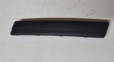 Накладка салона 2002-2006 7L6867172 VAG Фольксваген Туарег