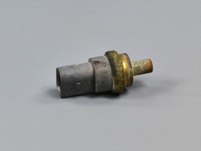 Датчик температури охолоджуючої рідини VW T5 06A919501A VAG Фольксваген Т5, Сеат Алтеа-1