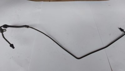 Трубка зчеплення A9012500066 CDI, TDI 2D0721471C 1996-2006 Фольксваген ЛТ, Мерседес Спрінтер 903