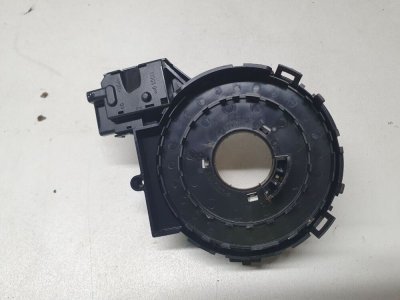 Шлейф руля VW 1K0959653D VAG Фольксваген-1