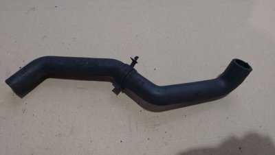 Патрубок вентиляції картерних газів  074103493AF 1996-2006 Фольксваген ЛТ