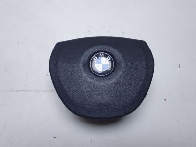 Подушка безпеки в руль, AirBag 2010-2017 33678382902 BMW 5 F11