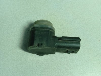Датчик парковки, паркування, парктронік 2014+ 284429973R Рено Трафік3, Опель Віваро, Ніссан Прімастар
