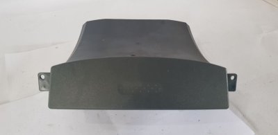 Попільничка A9016800050 2000-2006 Мерседес Спрінтер 903