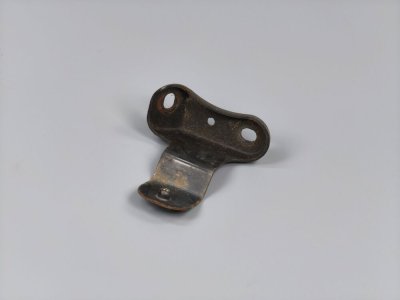 Кронштейн кріплення бачка омивача VW 1K0199588 VAG Фольксваген Кадді