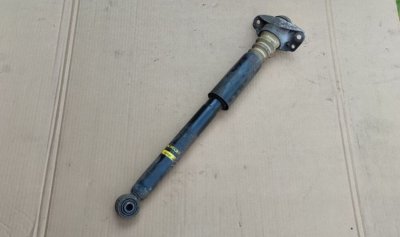 Амортизатор задній G1057 Monroe 5C0513025H VAG Фольксваген Гольф