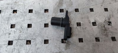 Датчик положення розпредвала 1.5DCI 8200033688 Рено Кенго
