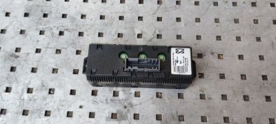 Дисплей інформаційний 565412769, 13242079, 28117436 Опель-1