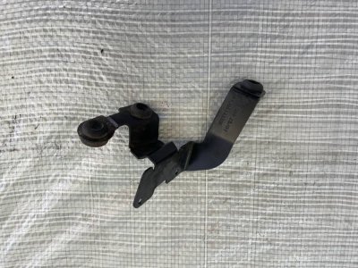 Кронштейн кріплення блока АБС 1J0614335C VAG Фольксваген Гольф 4