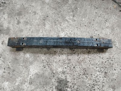 Підсилювач переднього бампера 2.0 2000-2006 2C1117K876 Форд Транзит