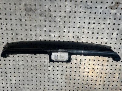 Фара центральна передня, планка, ДХО LED(ДЕФЕКТ) SC2E4102300A BYD Yuan Plus/ Atto 3