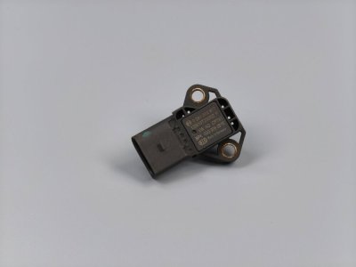 Датчик наддуву 03G906051E, 0281002977 VAG Фольксваген