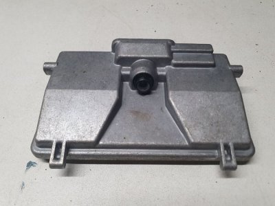 Фронтальна камера передня допоміжних систем водія VW 3Q0980653E, 3Q0980653E VAG Фольксваген B8
