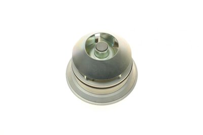 Помпа 2.8TDI косий 062121010, прямий 062121010A зуб 1996-2002 Фольксваген ЛТ-1