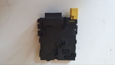 Плата, модуль керування підрульового перемикача 3C0953549E VAG Фольксваген