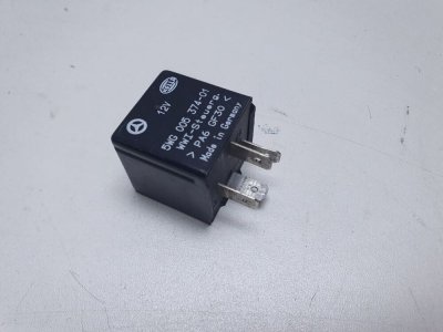 Реле 5WG00537401 638 Мерседес Віто