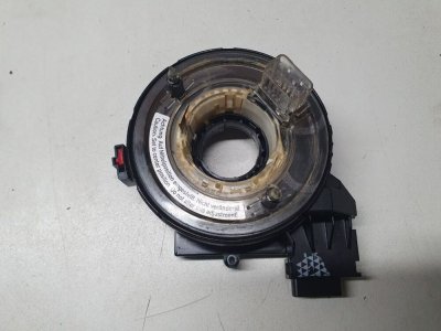 Шлейф руля VW 1K0959653D VAG Фольксваген