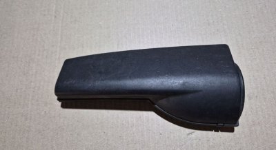 Кришка повітрозабірника VAG 1K0805965E Фольксваген