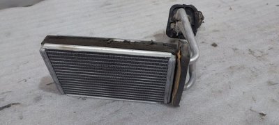 Радіатор пічки 2.0 2000-2006 1098223 Форд Транзит