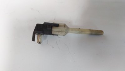 Датчик рівня охолоджуючої рідини, тосолу 1996-2006 A1295450224 Мерседес Спрінтер 903