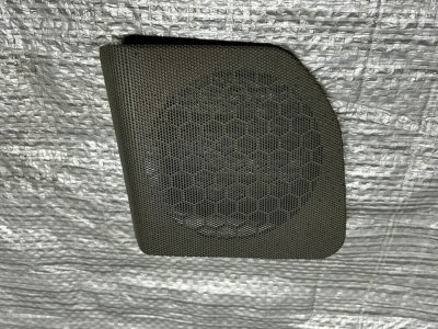 Сітка динаміка торпеди права VW T4 7D1857210A VAG Фольксваген Т4