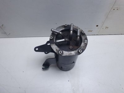 Корпус паливного фільтру в зборі 3C0127400C, 3C0127399E VAG Фольксваген