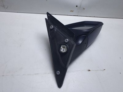 Дзеркало праве електро(колір і стан уточнювати) 2010-2017 F01531229931P BMW 5 F11