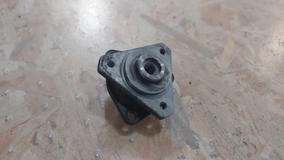 Підшипник вискомуфти, тришип кріплення термомуфти 2.5 TDI, BJK 076145169A VAG Фольксваген Крафтер 2006+