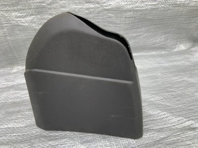 Кожух ручки ручного тормозу низ VW T5 7H1711464 VAG Фольксваген Т5