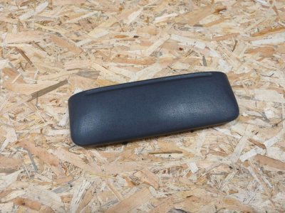 Накладка панелі, ячейка, карман 2.0 2000-2006 YC15V043C54 Форд Транзит