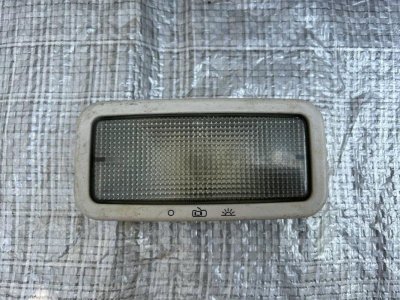 Плафон VW T5 7H0947105A VAG Фольксваген Т5, Кадді
