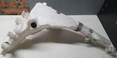 Бачок омивача VW 3G0955453E VAG Фольксваген B8