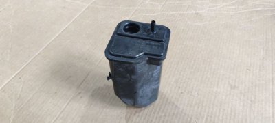 Абсорбер 1K0201801 VAG Фольксваген Гольф