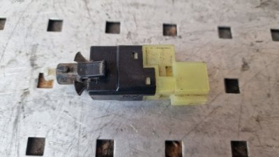 Датчик педаль гальма, тормозу, жабка 2006+ A0015456709 906 Мерседес Спрінтер, Фольксваген Крафтер, 2003-2010 639 Мерседес Віто