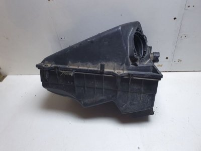 Корпус повітряного фільтру 1C0129607A VAG Фольксваген BEETLE