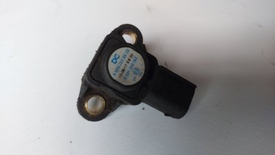 Датчик наддуву турбіни 2006+ 906 0261230193 Мерседес Спрінтер, Фольксваген Крафтер