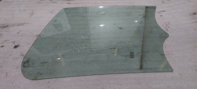 Скло підйомне правої передньої дверки  2014+ 803009537R Рено Трафік 3, Опель Віваро, Фіат Таленто, Ніссан NV 300