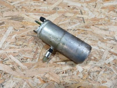 Осушувач кондиціонера 2.0 2000-2006 3C1H19E647AA Форд Транзит