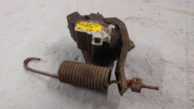Регулятор гальмівних, тормозних зусиль 2002-2013 2T142L358BC Форд Транзит Коннект