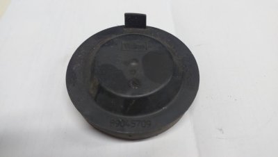 Заглушка фари 89045709 Valeo