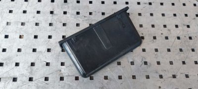 Кишеня, карман, ячейка панелі, торпеди 2000-2006 CDI 9016890591 Мерседес Спрінтер 903