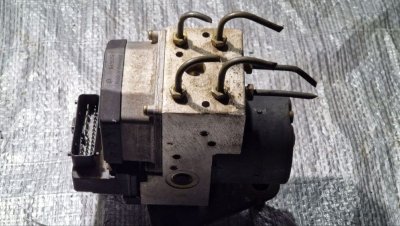 Блок АБС 0265220491 638 Мерседес Віто