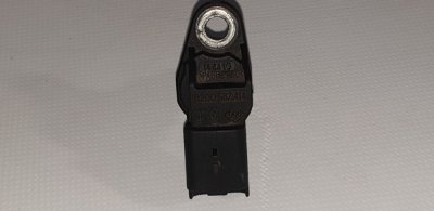 Датчик положення розпредвалу, розподільчого валу 2.0 DCI, 8200567414 Рено Трафік, Опель Віваро, Ніссан Прімастар-1