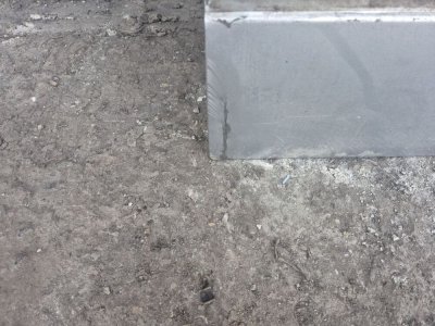 Двері здвижні праві висока база ДЕФЕКТ зі склом (колір та стан уточнюйте) 2010+ 821003956R Рено Мастер 3, Опель Мовано, Ніссан NV400-1